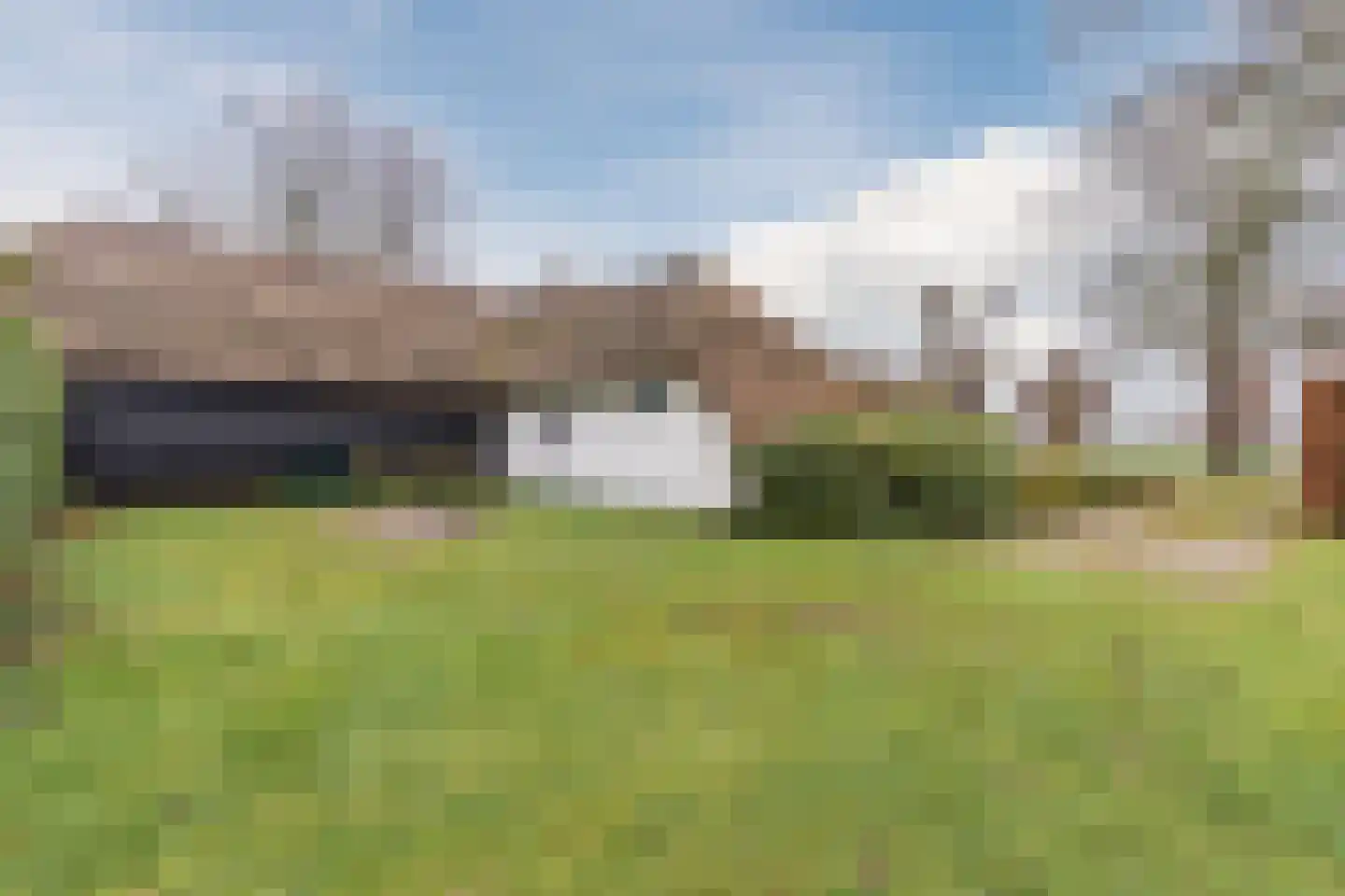 Balkerweg 66 Witharen thumbnail 23