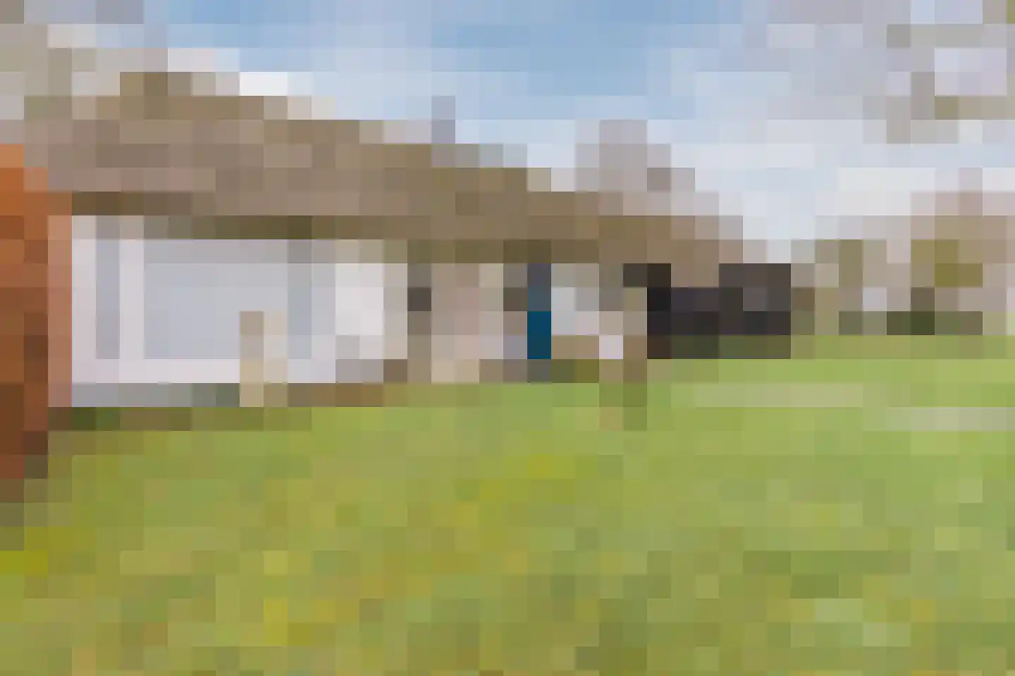 Balkerweg 66 Witharen thumbnail 24