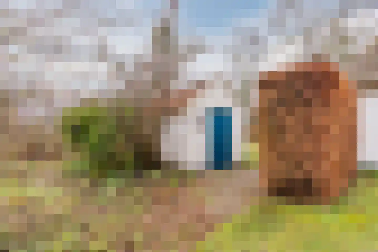 Balkerweg 66 Witharen thumbnail 25