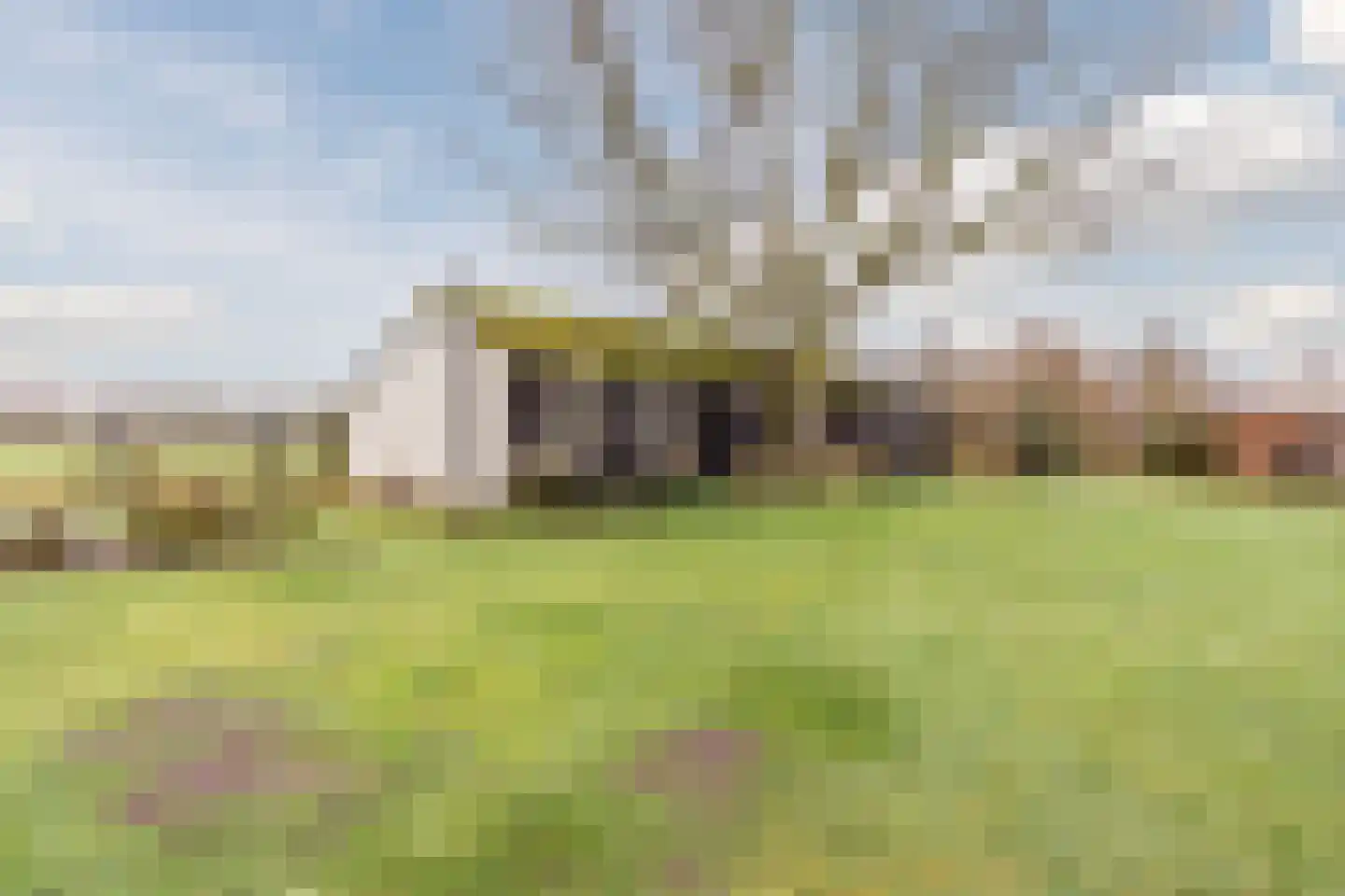 Balkerweg 66 Witharen thumbnail 27
