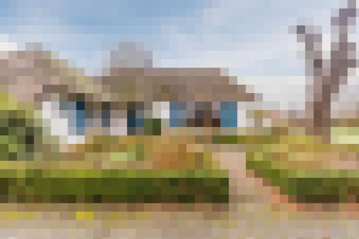 Balkerweg 66 Witharen thumbnail 35