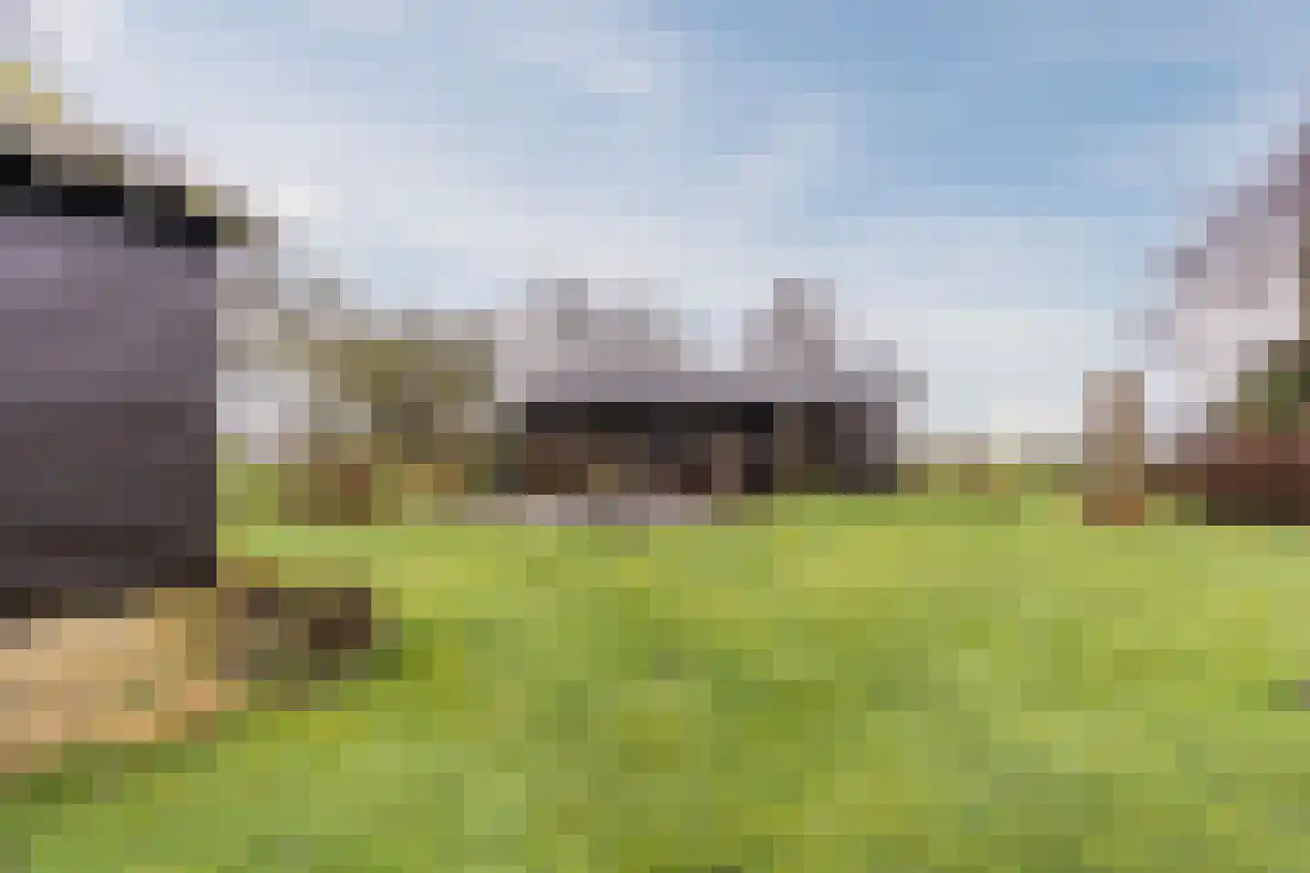 Balkerweg 66 Witharen thumbnail 37