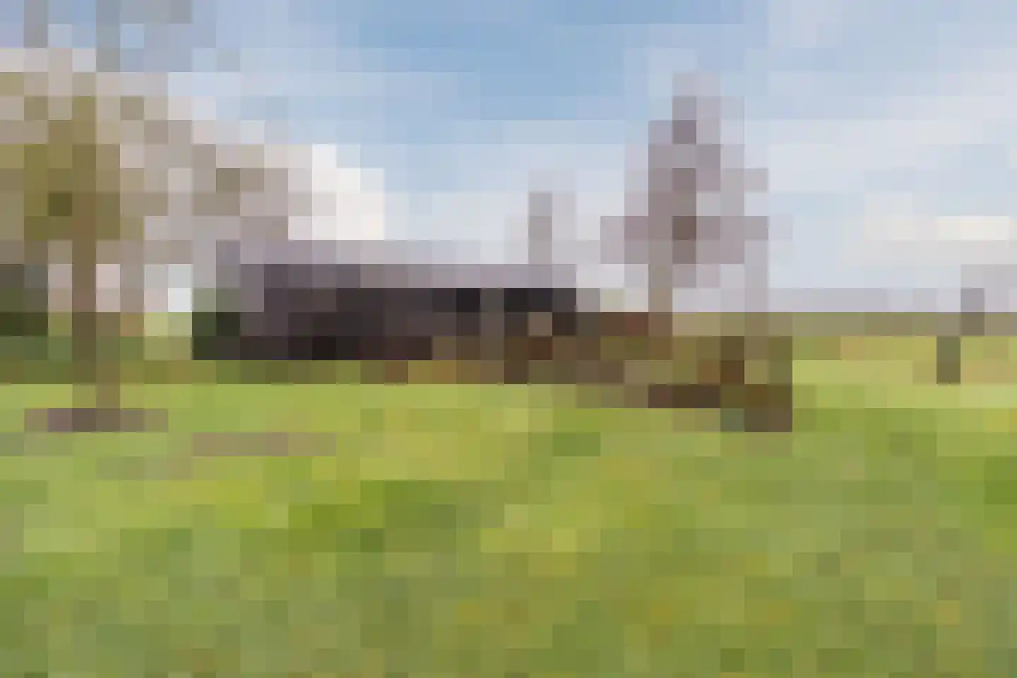 Balkerweg 66 Witharen thumbnail 38