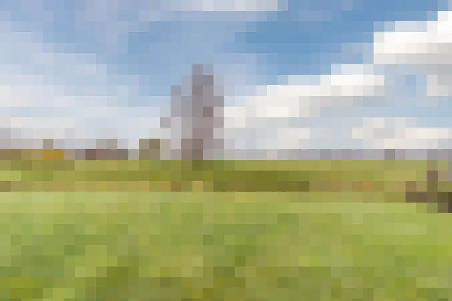 Balkerweg 66 Witharen thumbnail 40