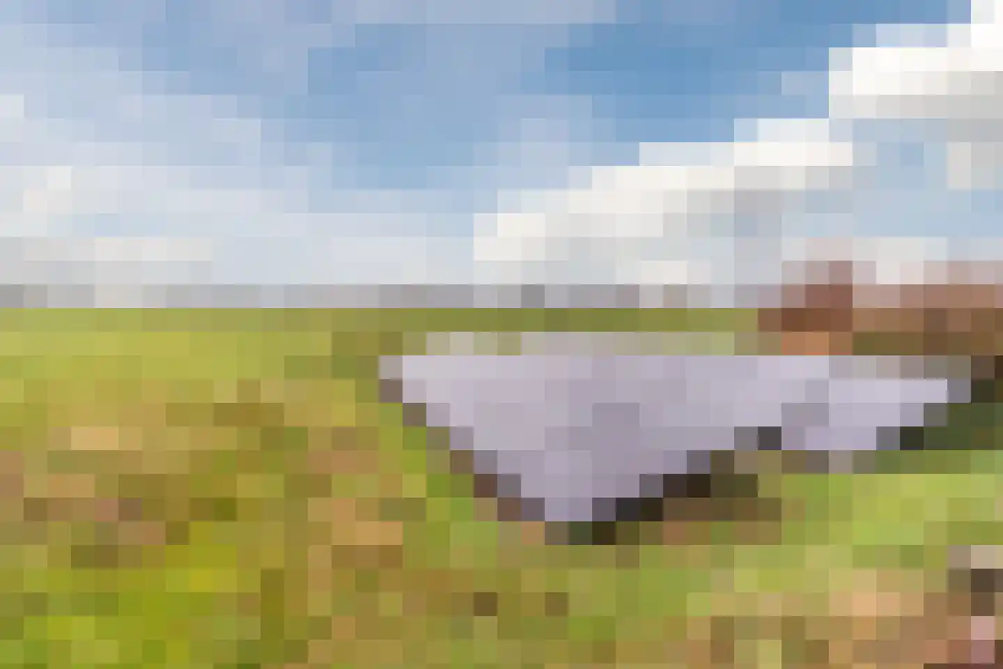 Balkerweg 66 Witharen thumbnail 42