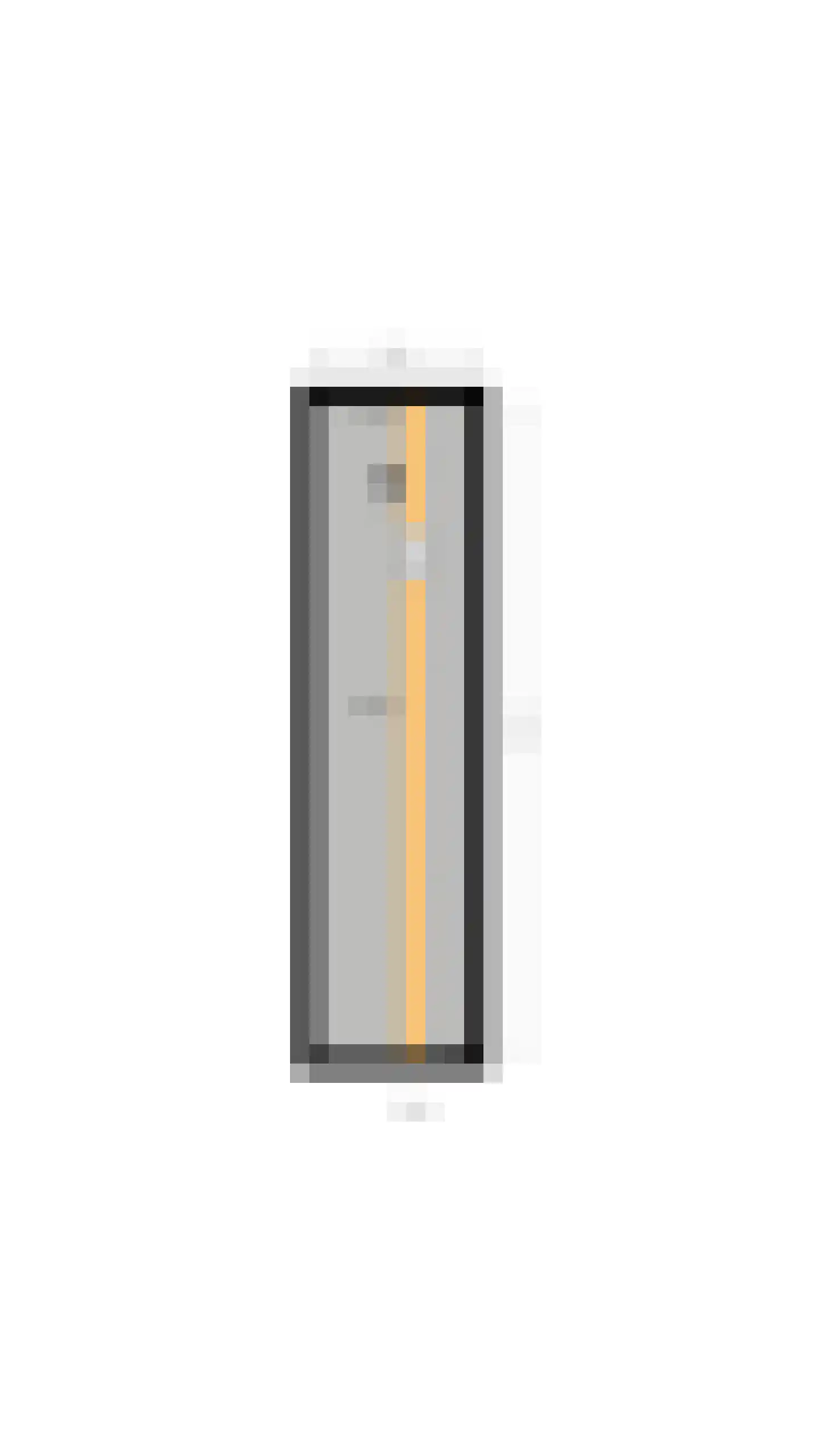 Balkerweg 66 Witharen thumbnail 55