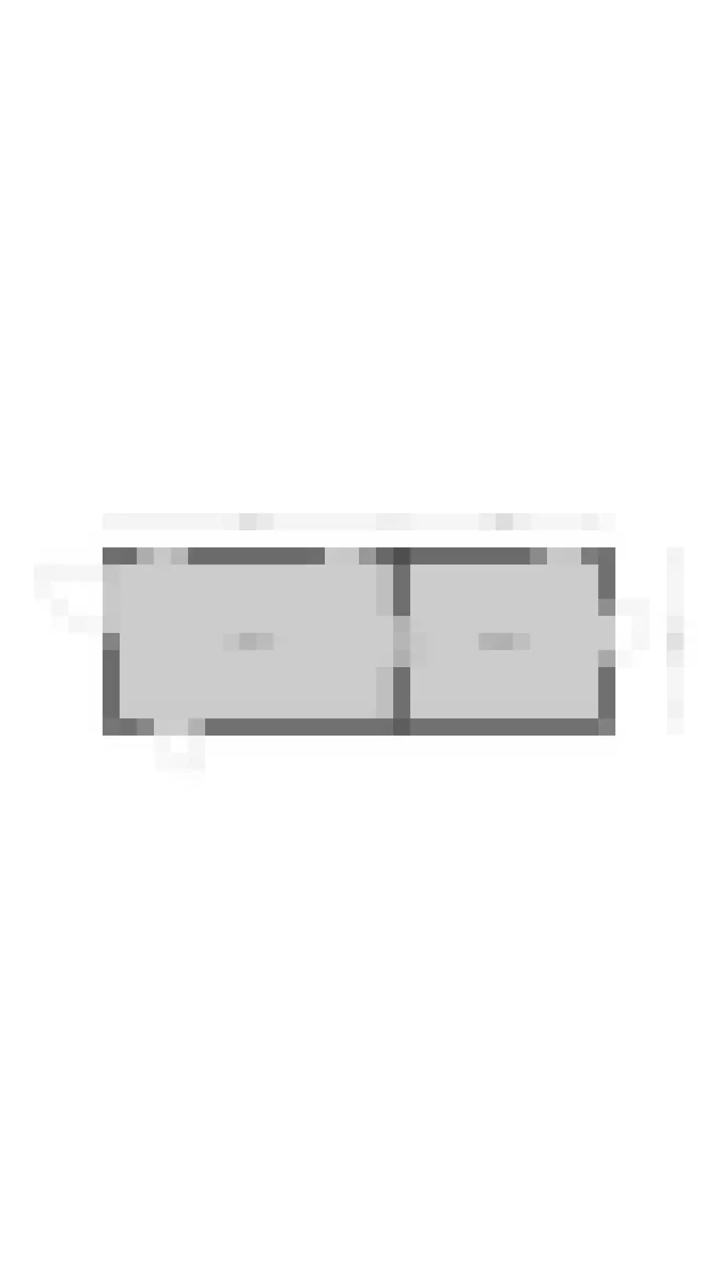Balkerweg 66 Witharen thumbnail 56