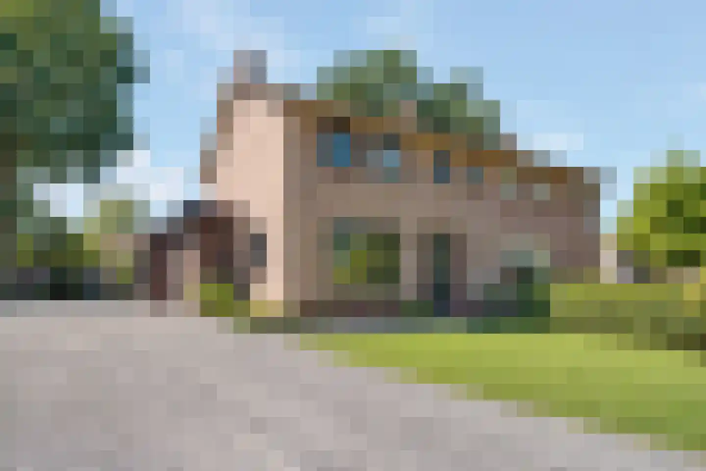 Balkerweg 7 Ommen