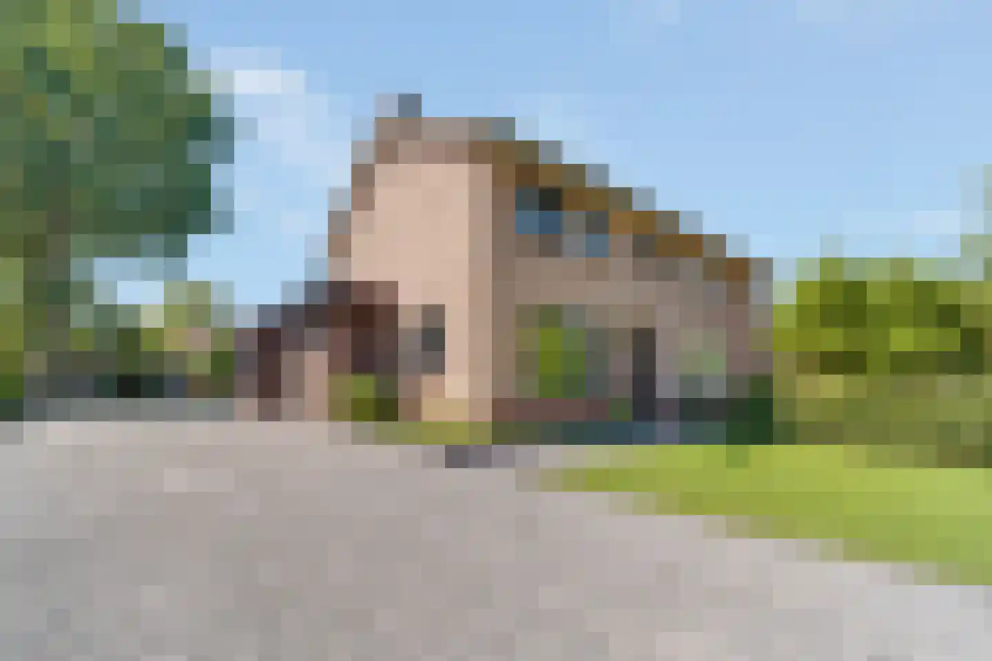 Balkerweg 7 Ommen thumbnail 30
