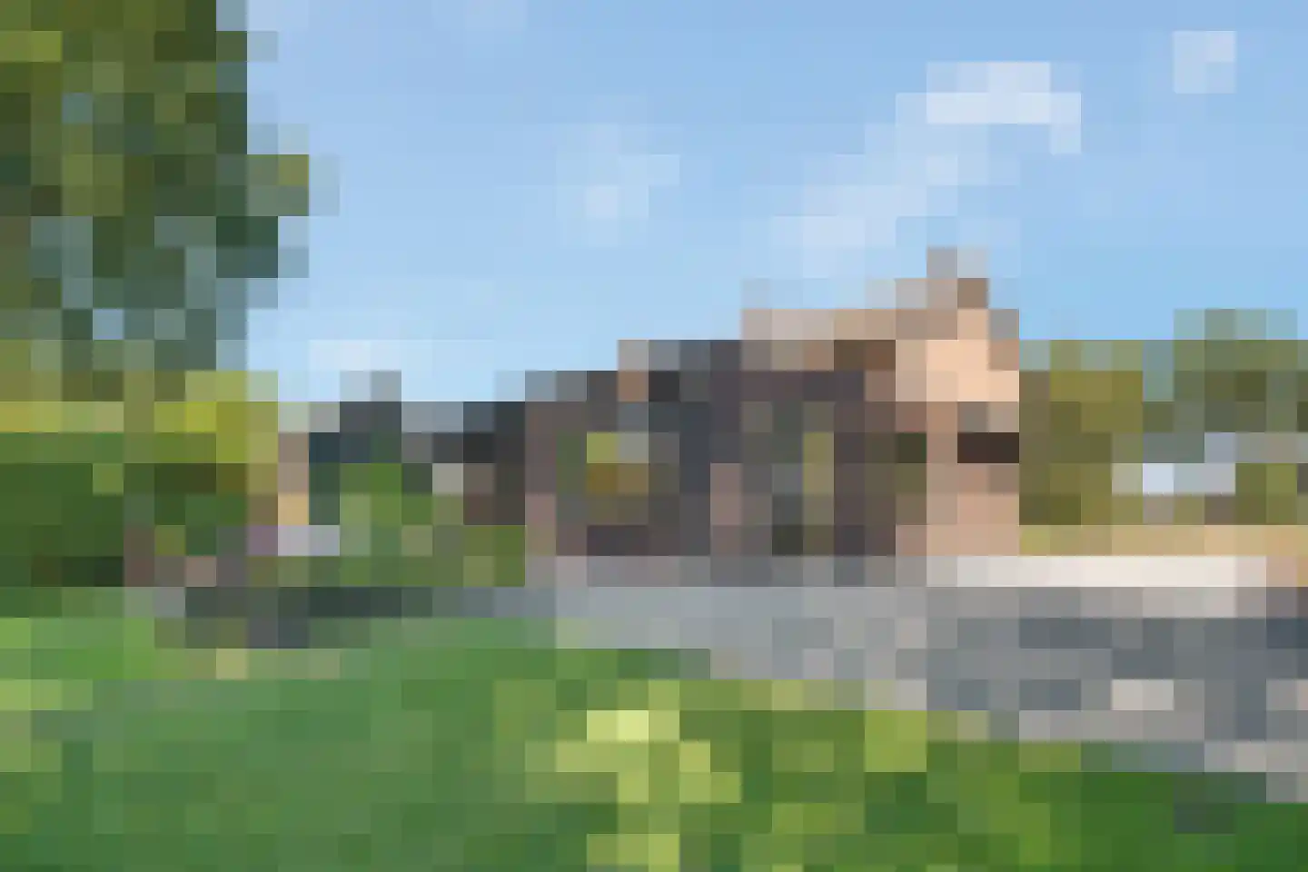 Balkerweg 7 Ommen thumbnail 31