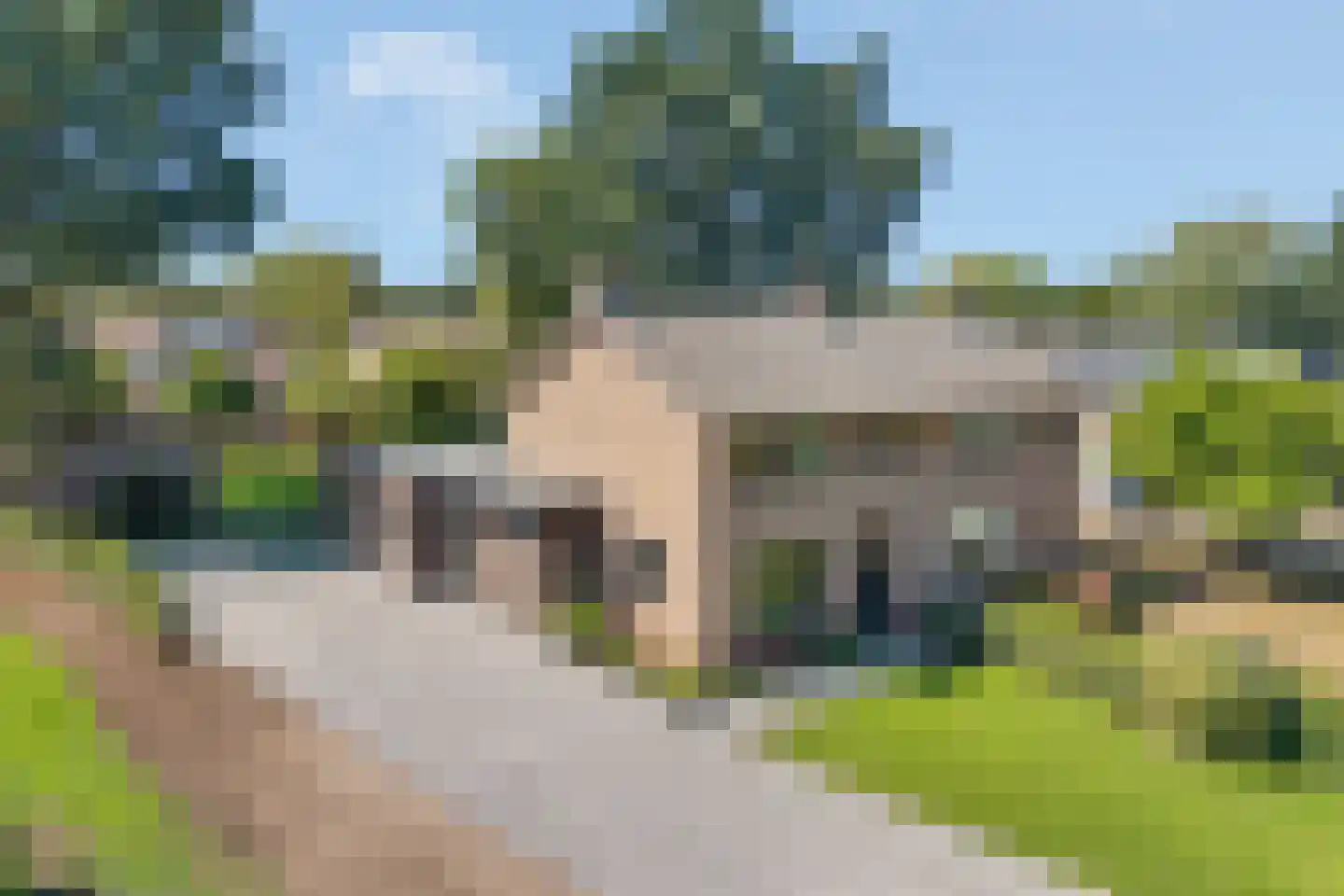 Balkerweg 7 Ommen thumbnail 33