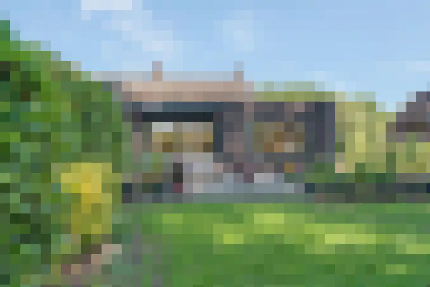 Balkerweg 7 Ommen thumbnail 34