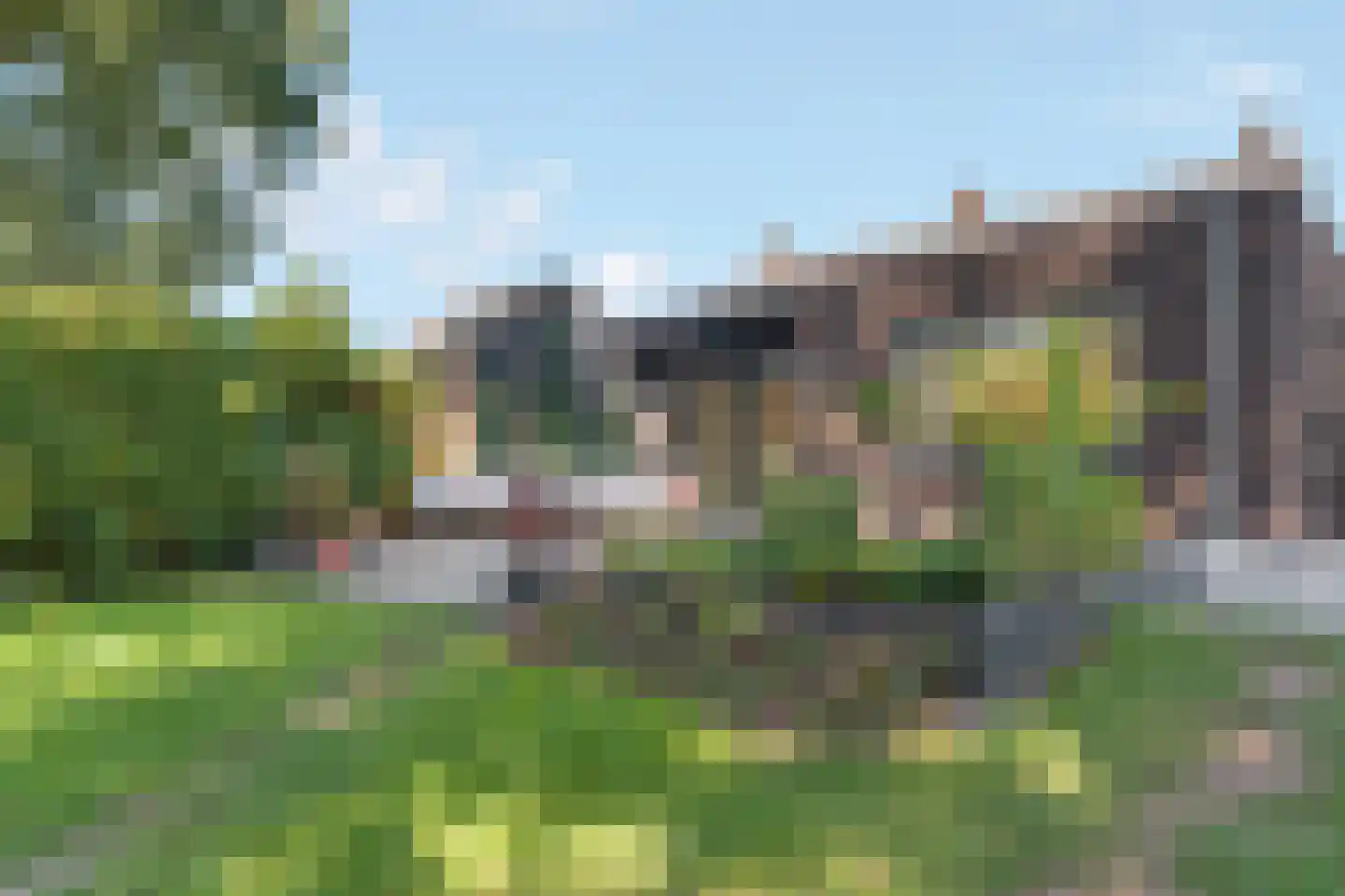 Balkerweg 7 Ommen thumbnail 35