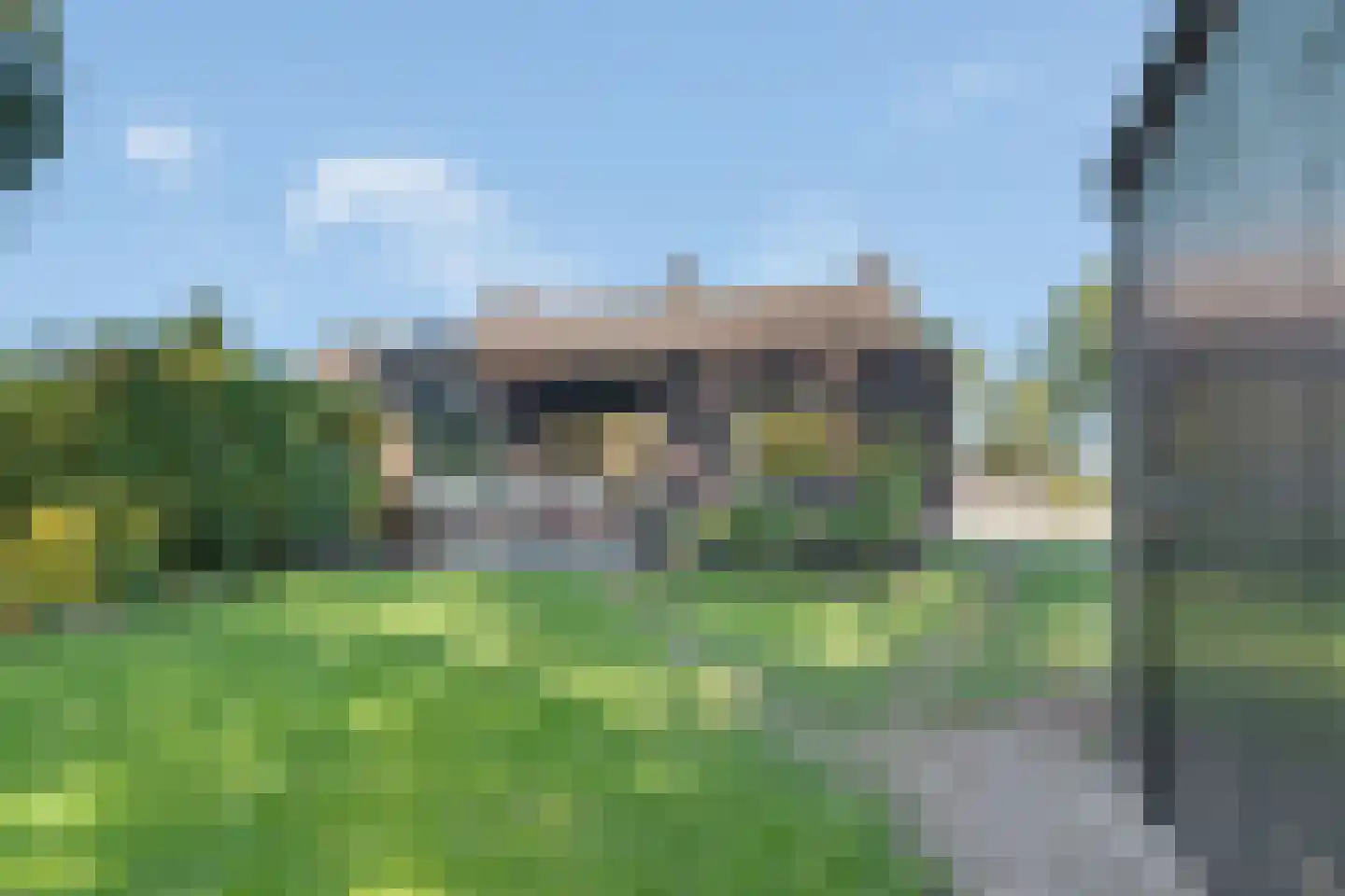 Balkerweg 7 Ommen thumbnail 37