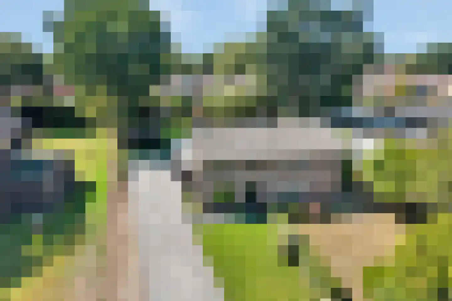 Balkerweg 7 Ommen thumbnail 4