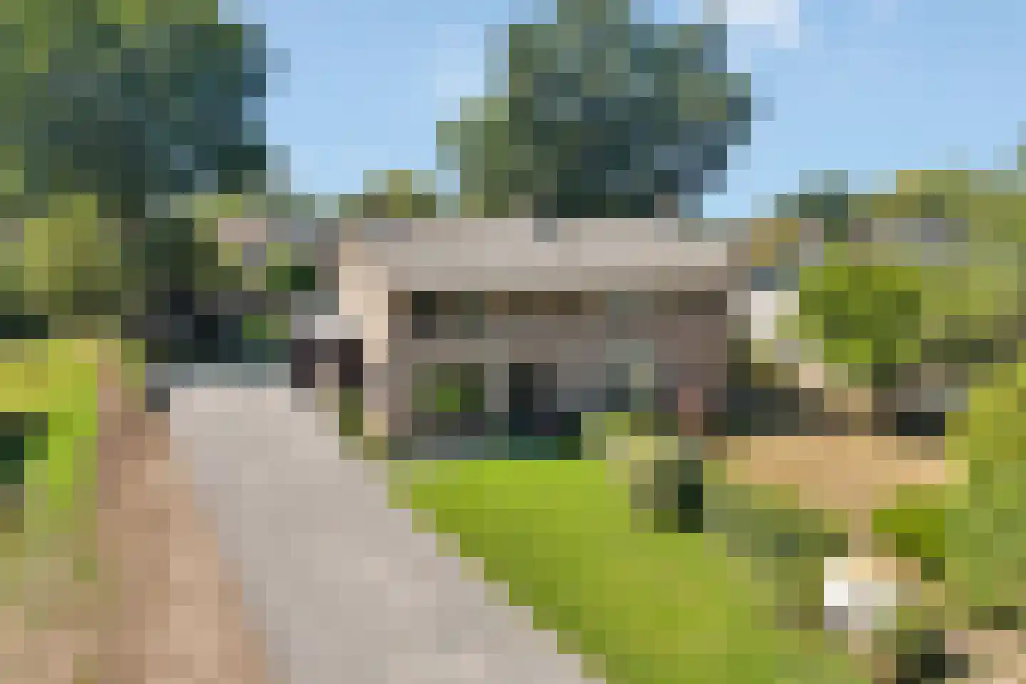 Balkerweg 7 Ommen thumbnail 41