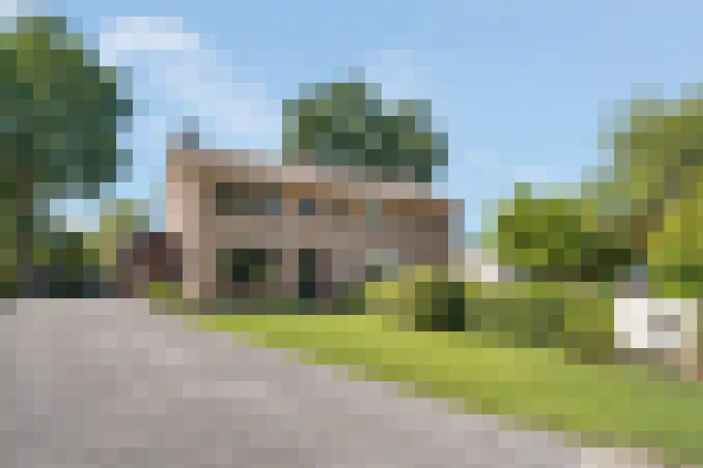 Balkerweg 7 Ommen thumbnail 42