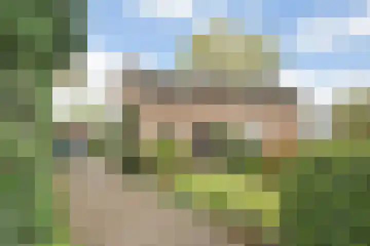 Balkerweg 7 Ommen thumbnail 49