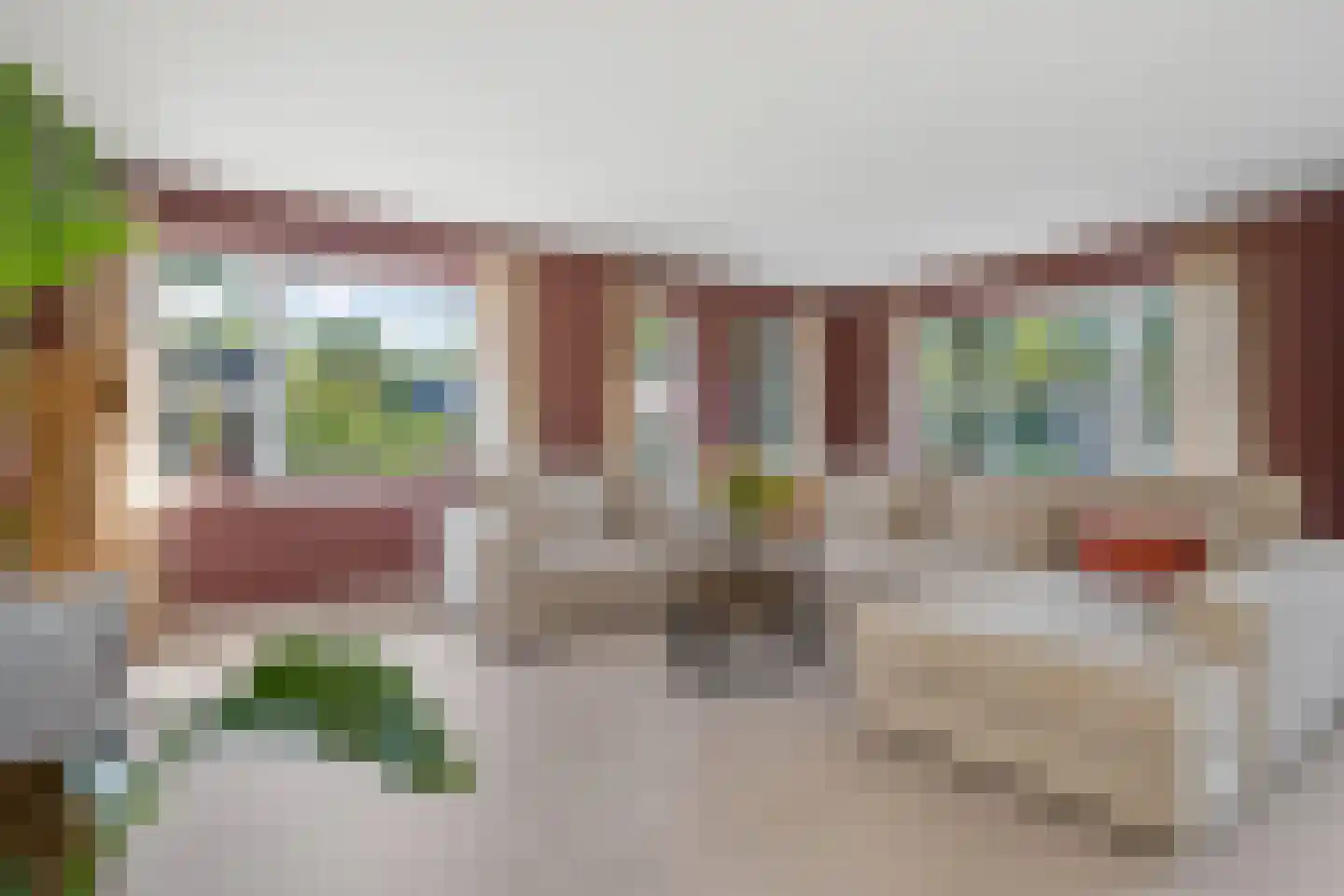 Balkerweg 7 Ommen thumbnail 8