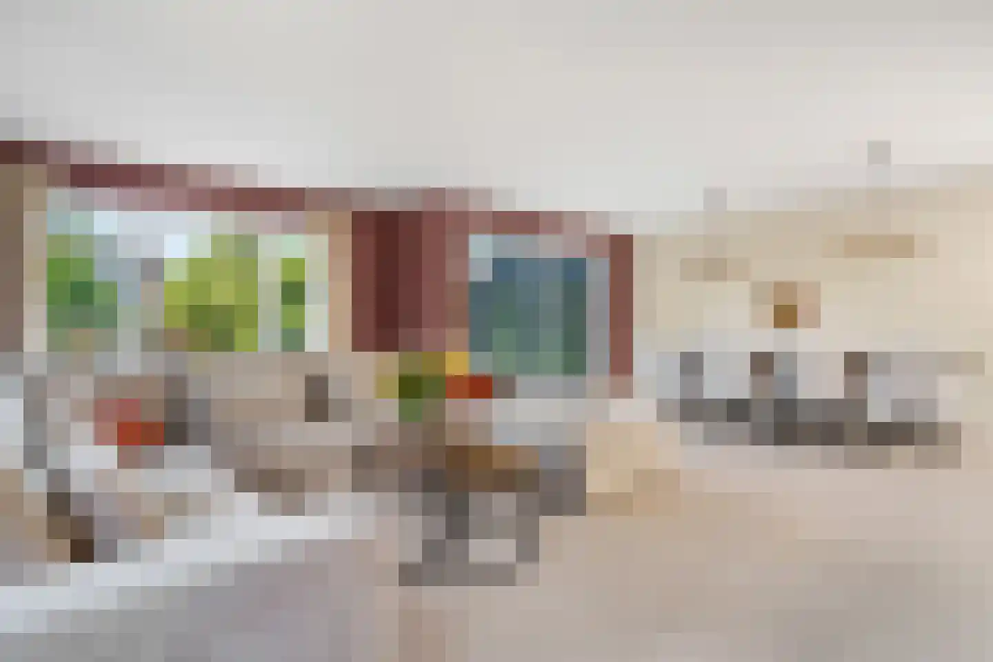 Balkerweg 7 Ommen thumbnail 9