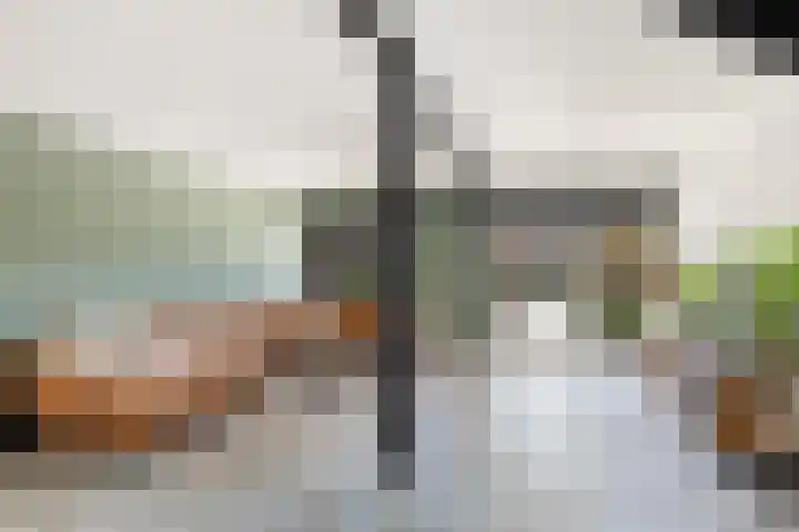 Balksterveste 5 Nieuwegein thumbnail 11