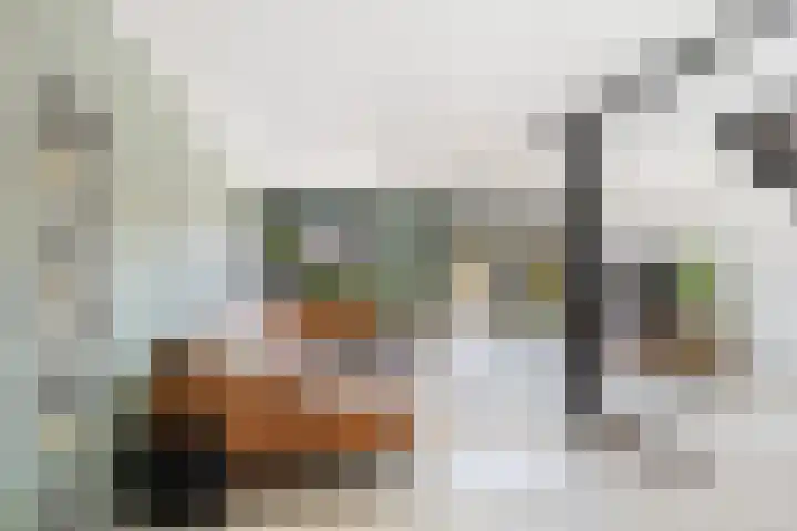 Balksterveste 5 Nieuwegein thumbnail 12