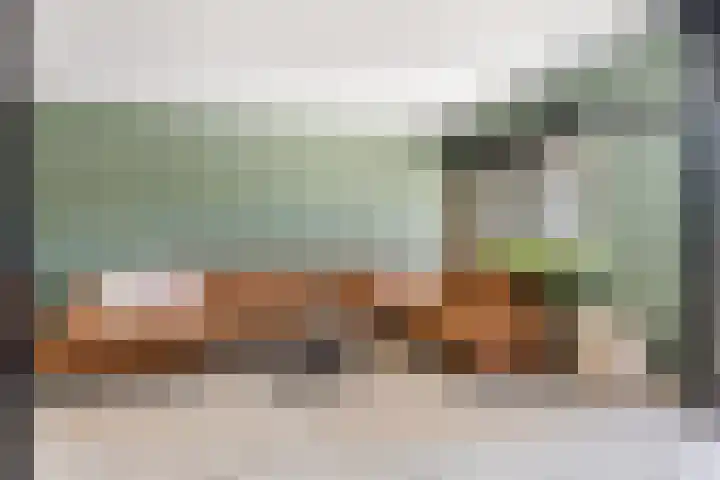 Balksterveste 5 Nieuwegein thumbnail 14