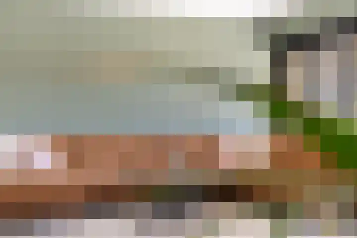 Balksterveste 5 Nieuwegein thumbnail 16