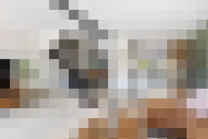 Balksterveste 5 Nieuwegein thumbnail 18