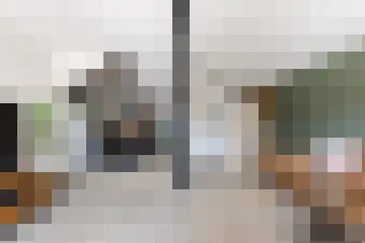 Balksterveste 5 Nieuwegein thumbnail 19