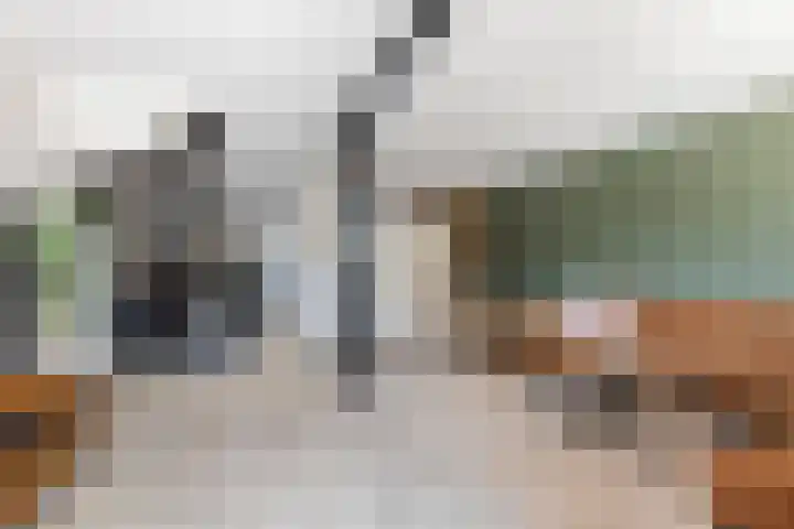 Balksterveste 5 Nieuwegein thumbnail 20