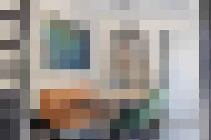 Balksterveste 5 Nieuwegein thumbnail 23
