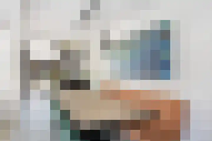 Balksterveste 5 Nieuwegein thumbnail 26