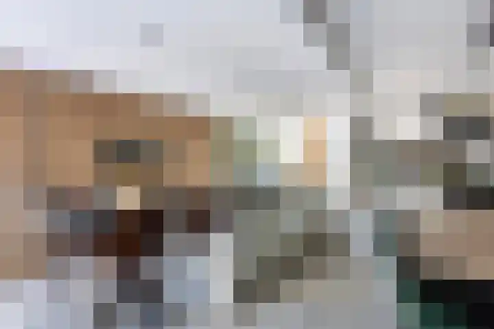 Balksterveste 5 Nieuwegein thumbnail 27