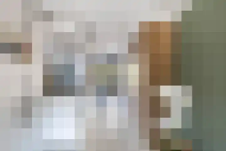 Balksterveste 5 Nieuwegein thumbnail 30