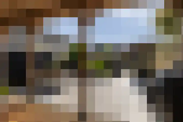 Balksterveste 5 Nieuwegein thumbnail 35