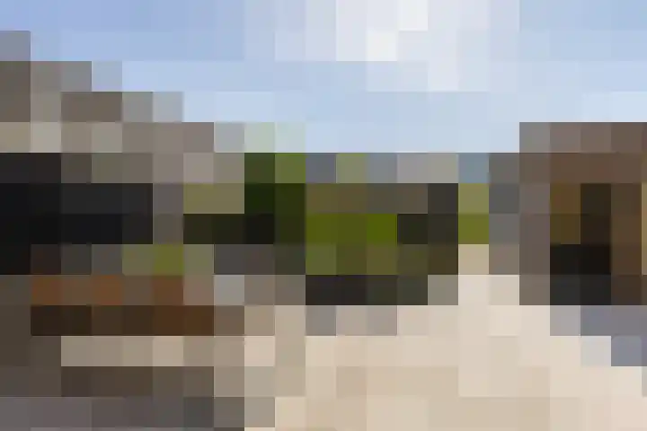 Balksterveste 5 Nieuwegein thumbnail 36