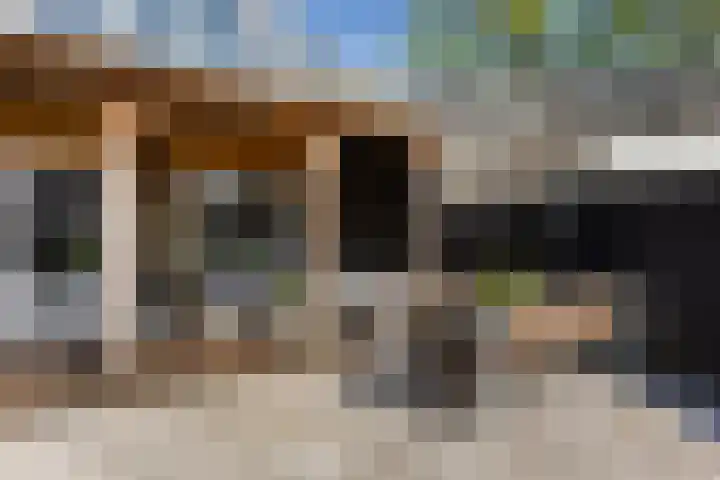 Balksterveste 5 Nieuwegein thumbnail 37