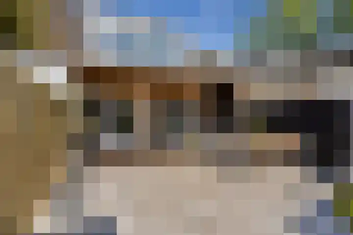 Balksterveste 5 Nieuwegein thumbnail 38