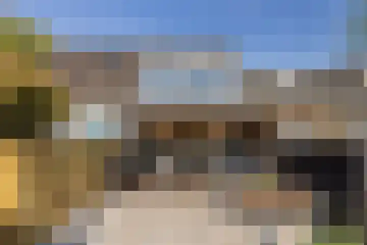 Balksterveste 5 Nieuwegein thumbnail 39