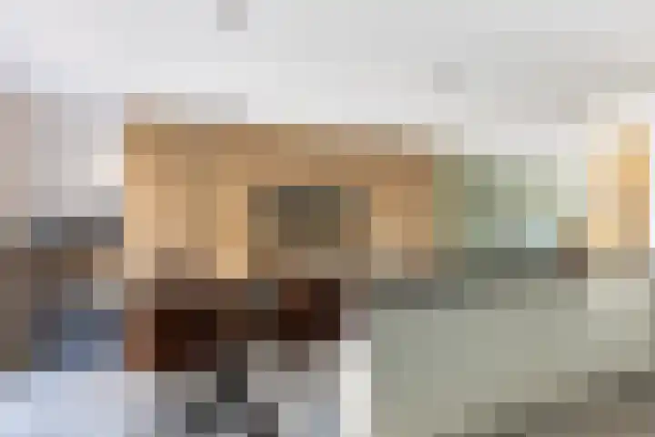 Balksterveste 5 Nieuwegein thumbnail 40
