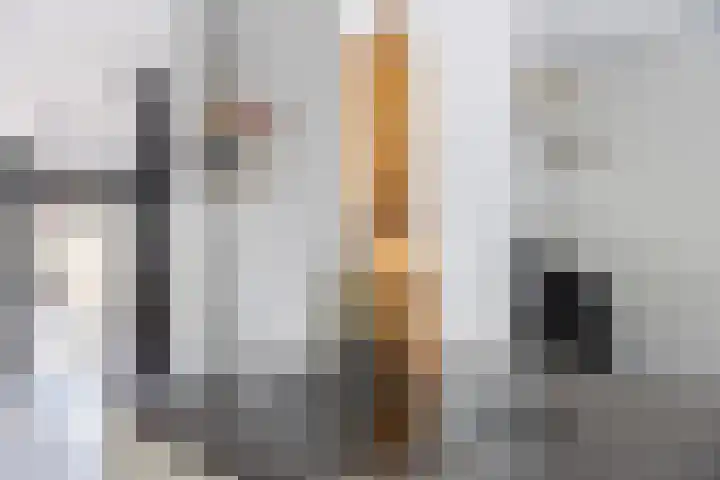 Balksterveste 5 Nieuwegein thumbnail 43