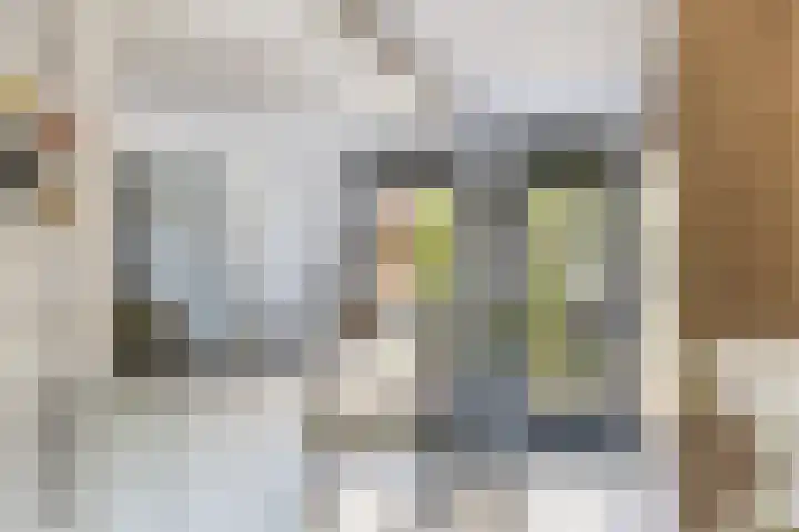 Balksterveste 5 Nieuwegein thumbnail 44