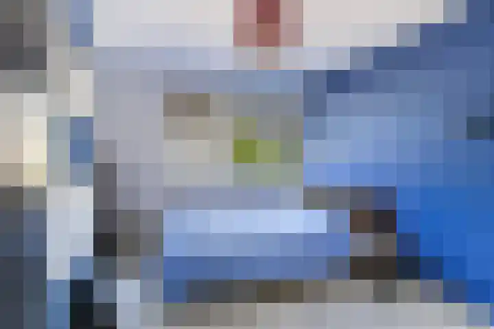 Balksterveste 5 Nieuwegein thumbnail 45