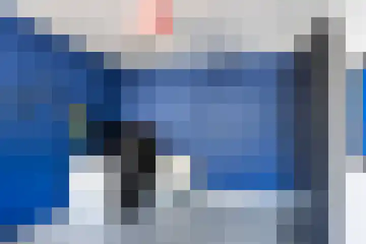 Balksterveste 5 Nieuwegein thumbnail 46