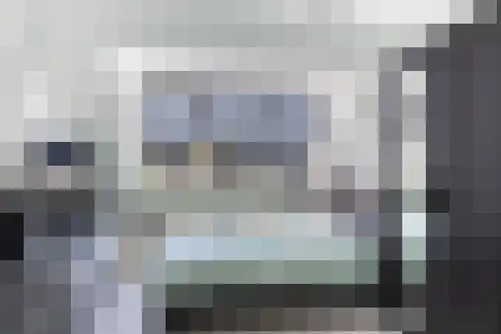 Balksterveste 5 Nieuwegein thumbnail 47