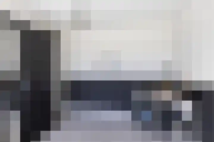 Balksterveste 5 Nieuwegein thumbnail 48