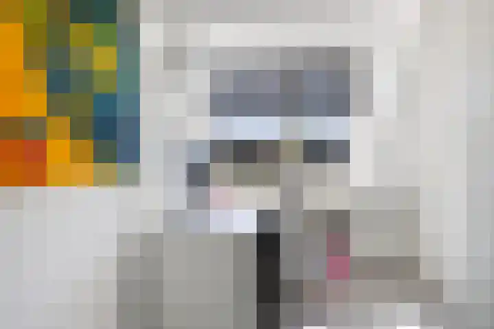 Balksterveste 5 Nieuwegein thumbnail 49