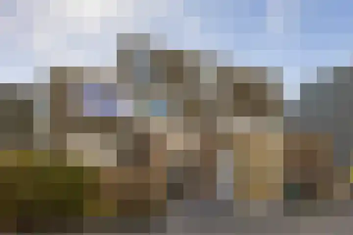 Balksterveste 5 Nieuwegein thumbnail 5