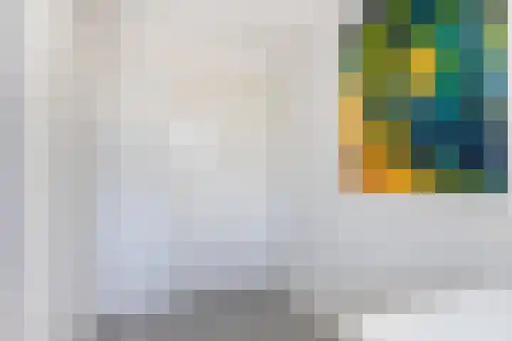 Balksterveste 5 Nieuwegein thumbnail 50